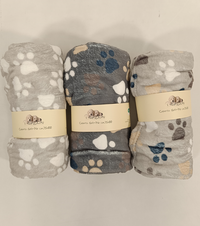 COPERTA NEONATO KUM206 75X100 Tellini S.r.l. Ingrosso Abbigliamento
